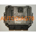 CALCULATEUR MOTEUR RENAULT MASTER MASCOT 3.0 DCI BOSCH 0 281 011 277, 0281011277, 8200391957, 8200404535