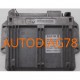 CALCULATEUR MOTEUR RENAULT TWINGO 1.2, SAFIR 2, 8200023519, 21656026-0, 216560260, HOM7700113510, 9352 576613, 9352576613 Cal...
