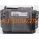 CALCULATEUR MOTEUR RENAULT CLIO MEGANE LAGUNA 1.6 S115301102 C, S115301102C, HOM7700110372, 7700110935 Calculateur Moteur|aut...