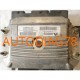CALCULATEUR MOTEUR RENAULT MEGANE 1.6, 21585421-2A, 215854212A, 8200509516, 8200509552 Calculateur Moteur|autodiag78