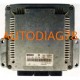 CALCULATEUR MOTEUR RENAULT LAGUNA VEL SATIS ESPACE 2.2 DCI BOSCH 0281011571 0 281 011 571, 8200309318, 8200346254, 1039S03753...