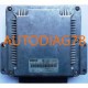 CALCULATEUR MOTEUR RENAULT LAGUNA 1.9 DCI BOSCH 0281011102, 0 281 011 102 8200222133, 8200153945 Calculateur Moteur|autodiag78