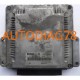 CALCULATEUR MOTEUR VIERGE RENAULT LAGUNA 1.9 DCI BOSCH 0281001934, 0 281 001 934 HOM8200039569, HOM 8200039569, 8200078730 Ca...