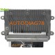 CALCULATEUR MOTEUR CITROEN C2 1.4 VALEO J34P SW9660374680 HW9651696680 Calculateur Moteur|autodiag78